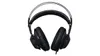 HyperX Cloud Revolver S