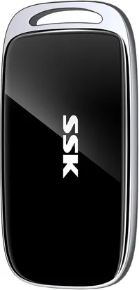 SSK 8TB SSD Portable SSD SSK 8TB SSD Portable SSD
