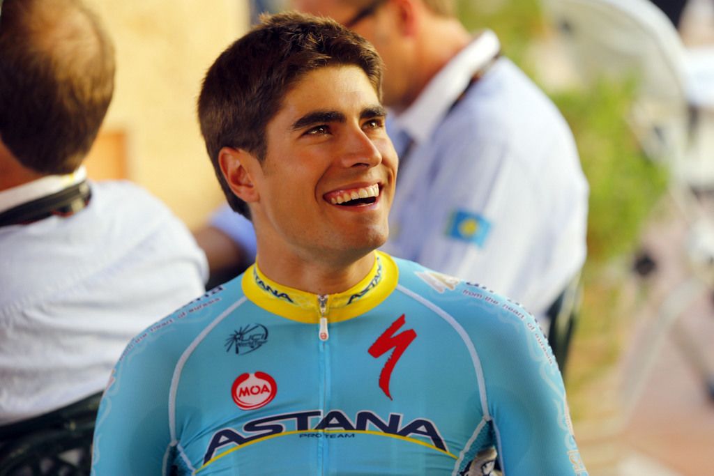 Mikel Landa (Astan)