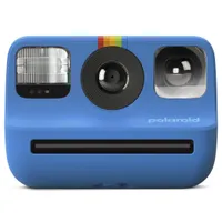Polaroid Go Generation 2