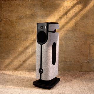 Focal Diva Utopia wireless speakers