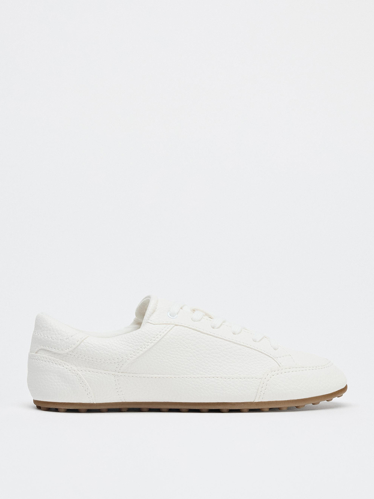 Derby Sneakers