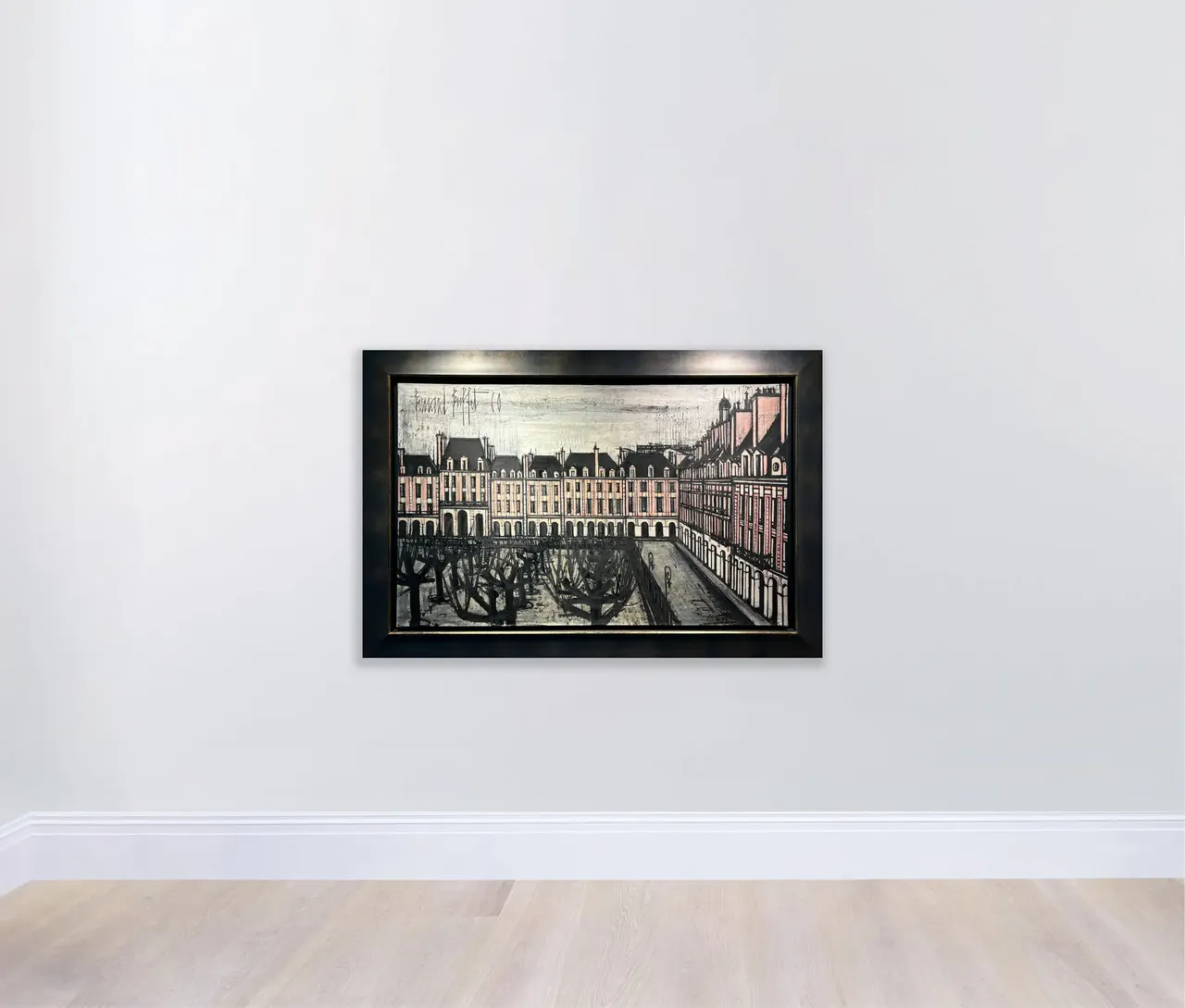 BLE19.art_bernard_buffet.BUFFBE52710_INSITU