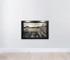 BLE19.art_bernard_buffet.BUFFBE52710_INSITU