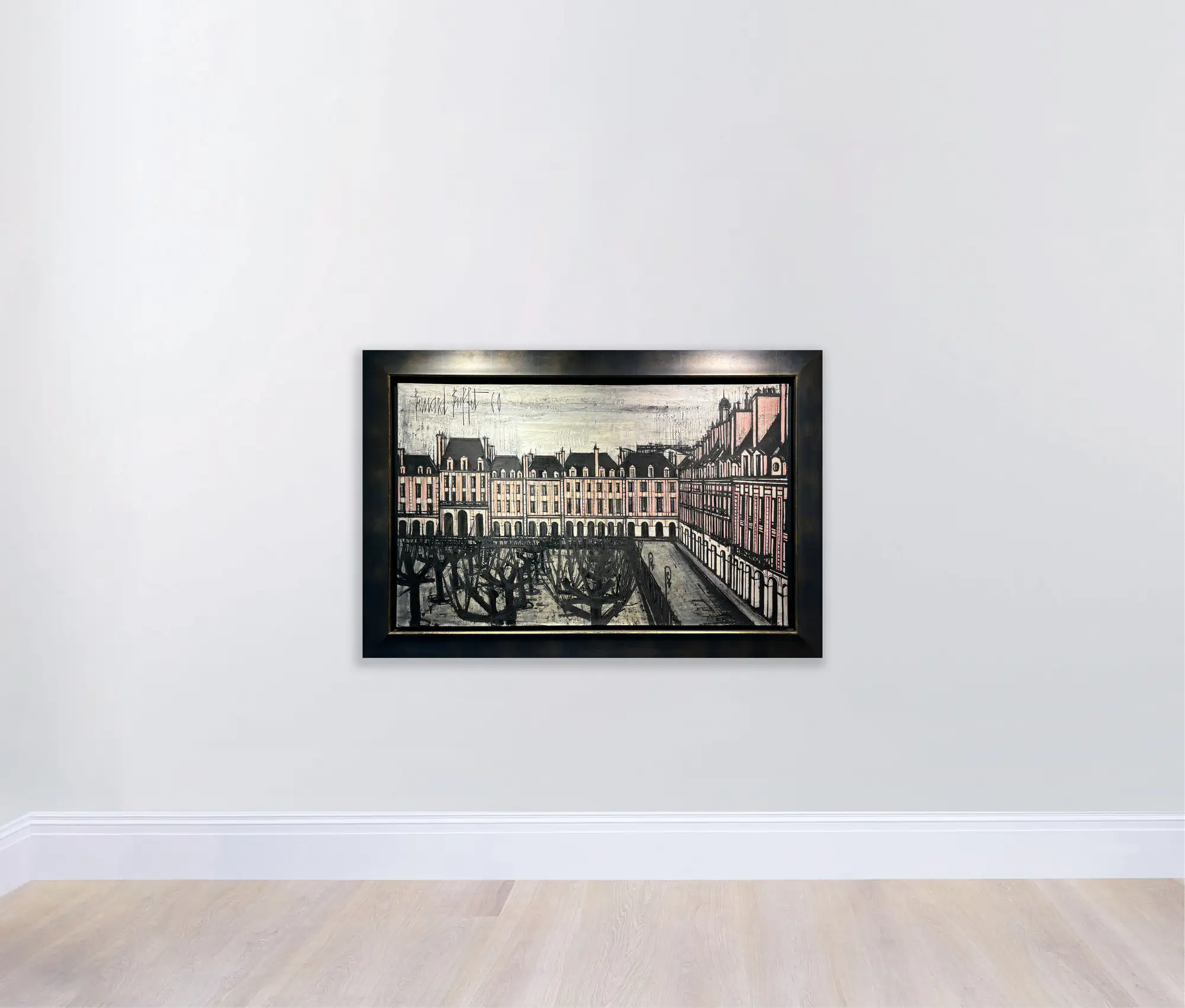 BLE19.art_bernard_buffet.BUFFBE52710_INSITU