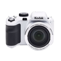13. Kodak Digital Camera: View at Walmart