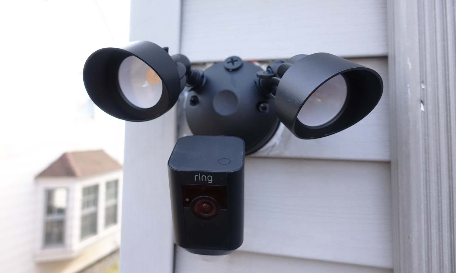 ring security light review