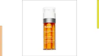 Murad vitamin c glycolic brightening serum is one of the best vitamin c serums