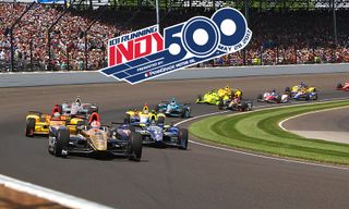 05 14 Indy500 Entry List Scenic