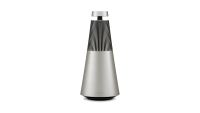 B&amp;O Beosound 2 with The Google Assistant | Buy it for £1,650 &nbsp;from Bang &amp; Olufsen