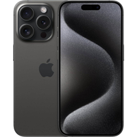Apple iPhone 15 Pro:&nbsp;was $1,499 now $0.1 w/ Activation