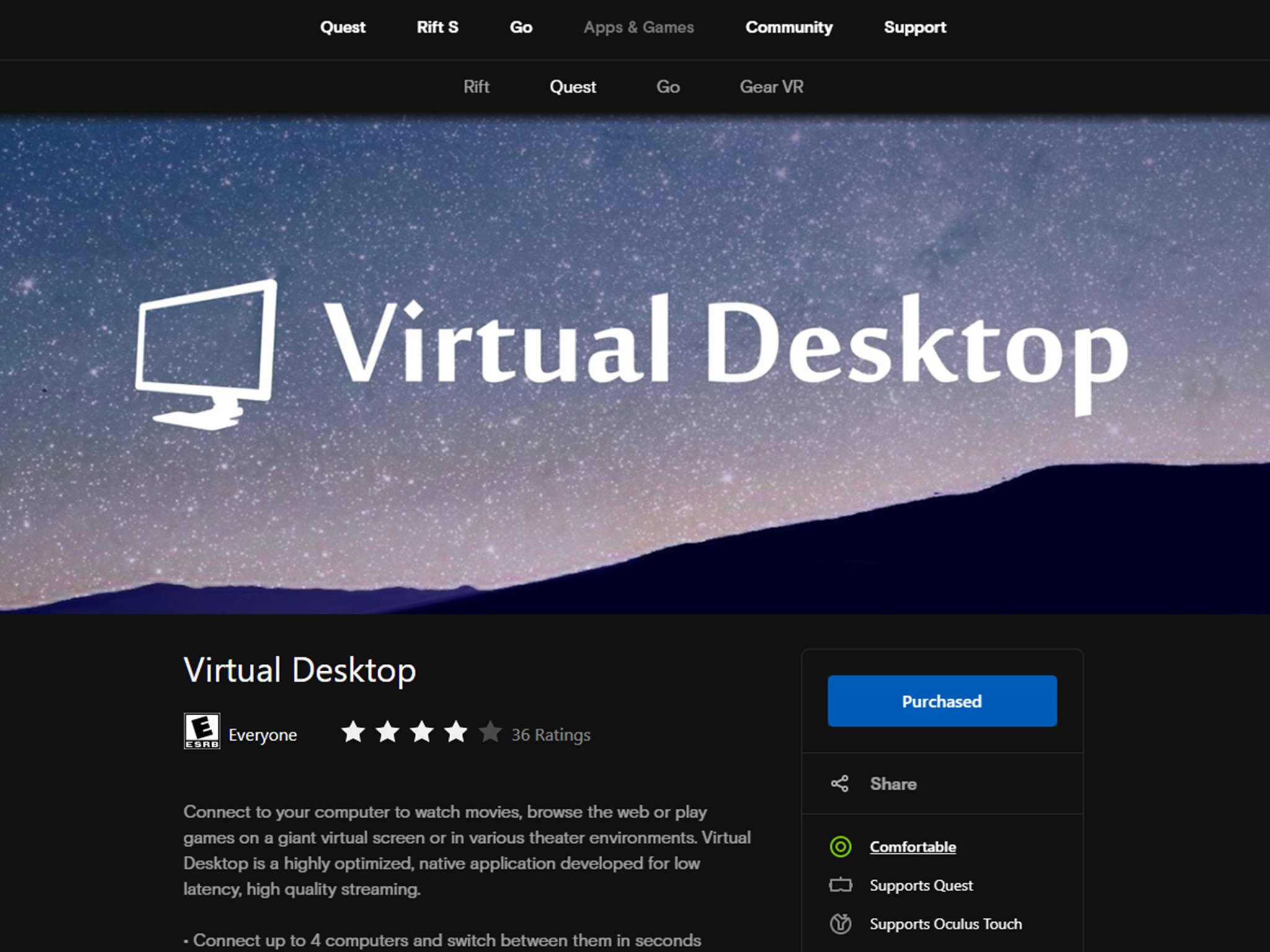 Virtual desktop apk pico. Virtual desktop Oculus. Virtual desktop Quest 2. Virtual desktop Streamer. Virtual desktop Oculus games.