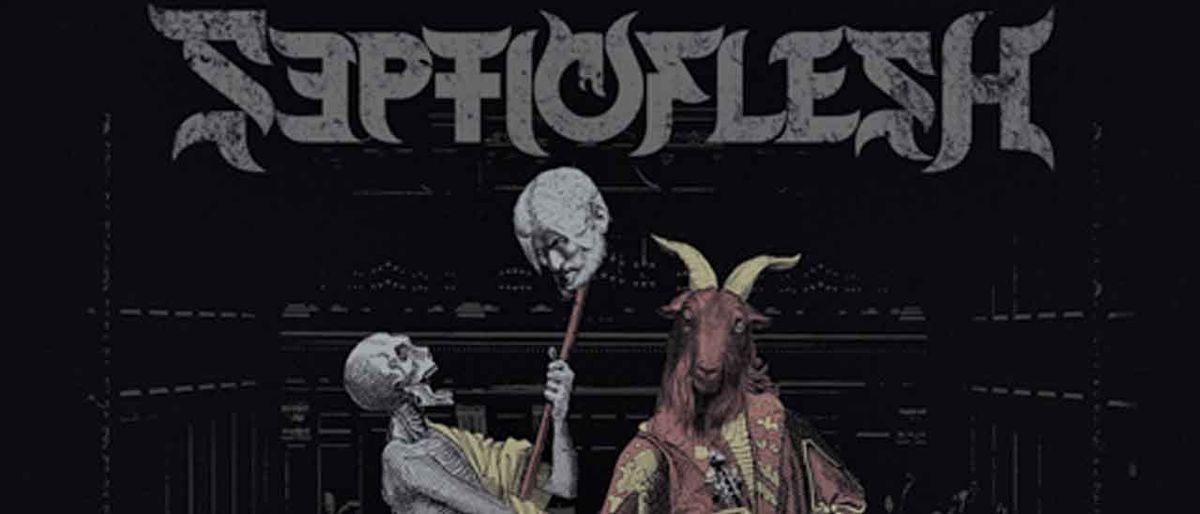 Septicflesh