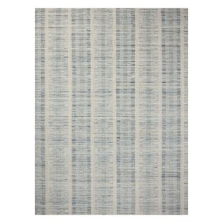 Tilden Rug by Heidi Caillier x Joon Loloi