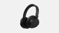 Surface Headphones 2 si possono prenotare a €279,99 sul Microsoft Store