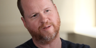 Joss Whedon