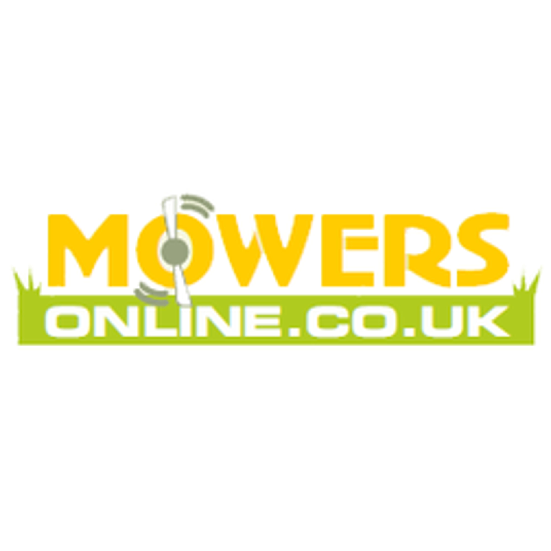 Mowers Online Discount Codes 