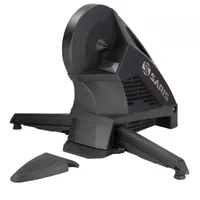 Saris H3 Smart Trainer
