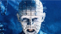 Hellraiser