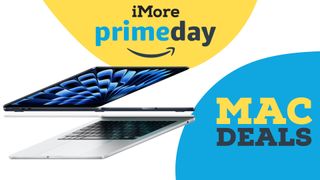 Amazon Prime Day 2024