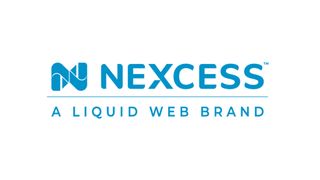 Nexcess logo