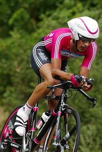 Andreas Kl&ouml;den (T-Mobile)