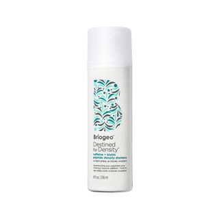 Destined for Density™ Peptide Shampoo for Thicker, Fuller Hair