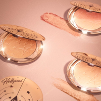 Charlotte Tilbury Hollywood Glow Glide Face Architect Highlighter, £38 / $48 | Charlotte Tilbury