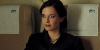 Eva Green - Casino Royale