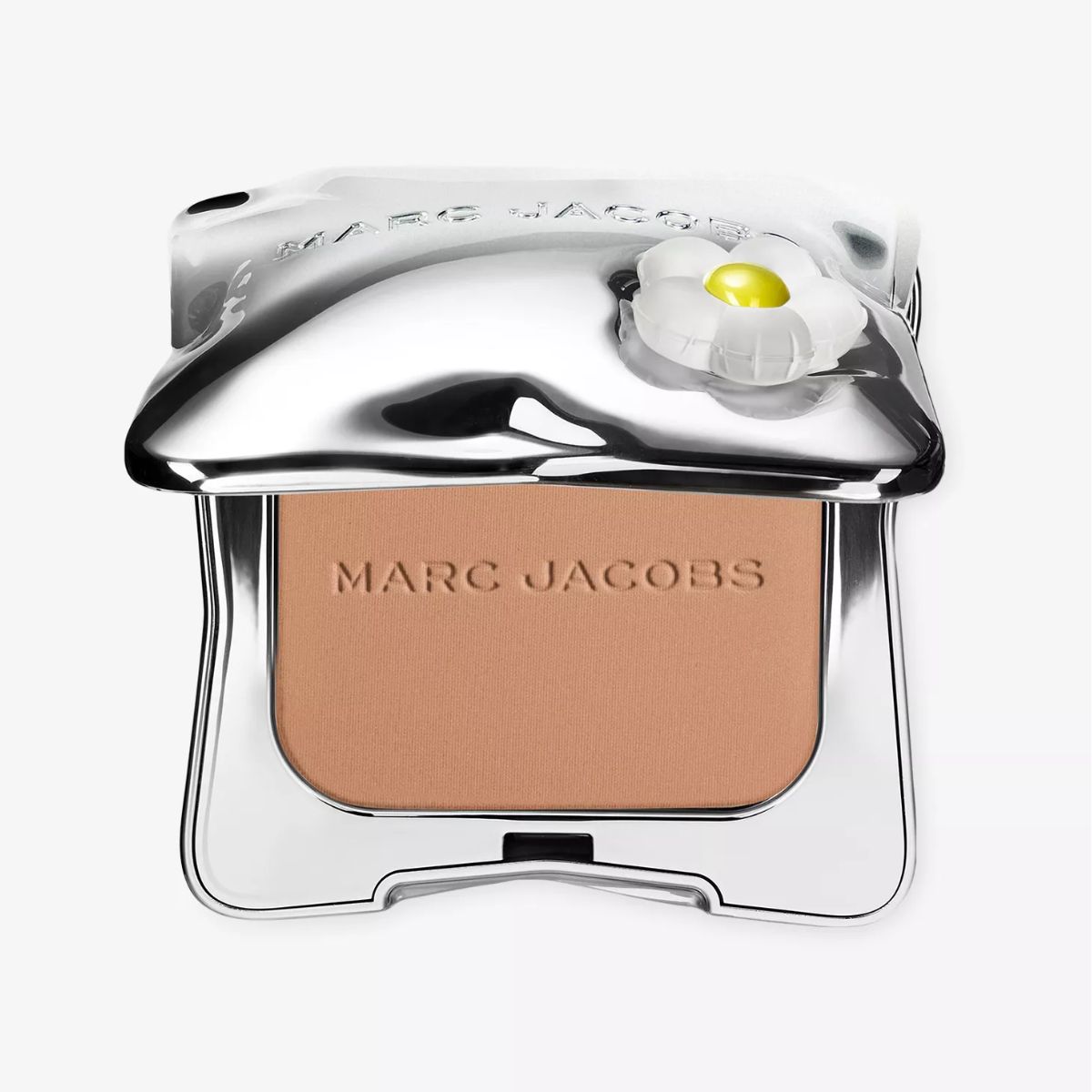 MARC JACOBS BEAUTY Legally Bronze Bronzer