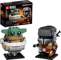 onvergeeflijk Dialoog Minnaar Lego Star Wars deals 2023: savings on vehicles, ships, helmets and more |  Space