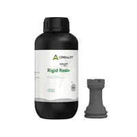 Creality USA High Rigid Resin 1kg