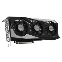 Price watch:Gigabyte RX 7600 | 8 GB | 2048 shaders | 2755 MHz boost | £265.02 £210.99 at Amazon (save £54.03)