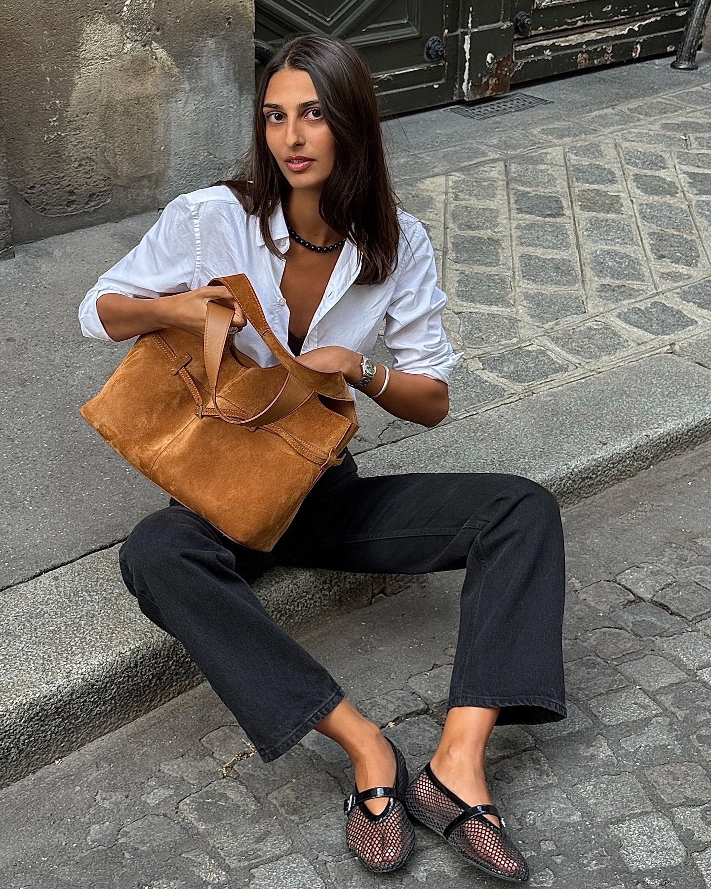 french-girl-it-items-2026