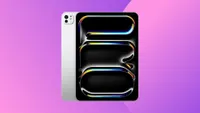iPad Pro (M4) iPad Pro (M4)