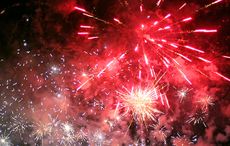 fireworks3.jpg