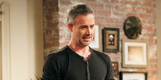 freddie prinze jr. travis punky brewster revival