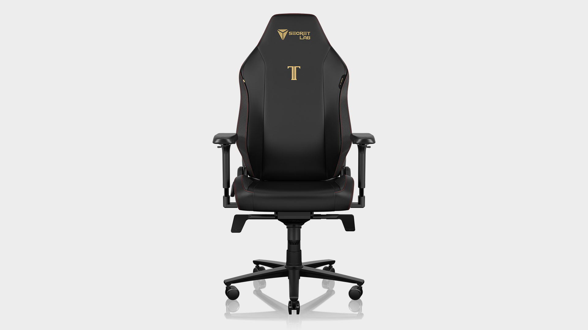 Secretlab Titan Evo 2022 gaming chair in multiple colours