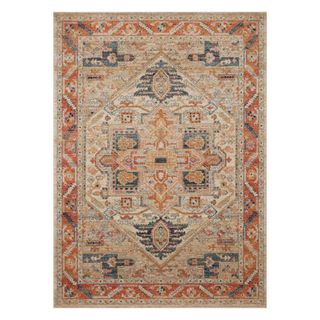 annabella performance rug from kelly clarkson home collection