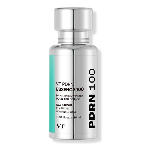 Pdrn Essence 100