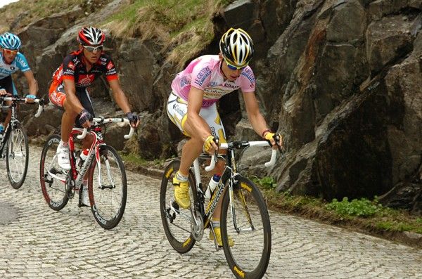 Tony Martin (Columbia-Highroad)