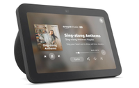 Amazon Echo Show 8