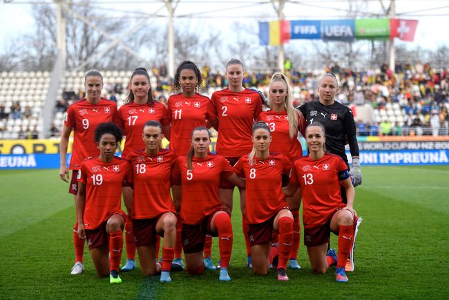 Switzerland Women S World Cup 2023 Squad Full Team Announced FourFourTwo   AsSFrvhqzJxS5o2zozefdR 650 80 