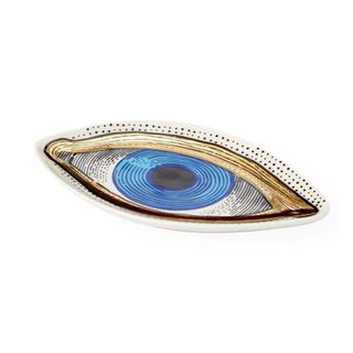 Jonathan Adler Eye Trinket Tray