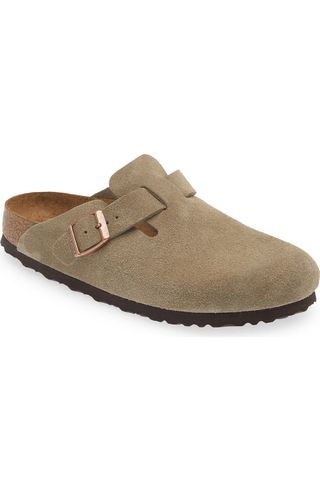 asSh3UyP3oEnzJSMwbKqDM-320-80 أفضل الأحذية في Nordstrom للتسوق هذا الصيف - كل ما يقل عن 200 دولار