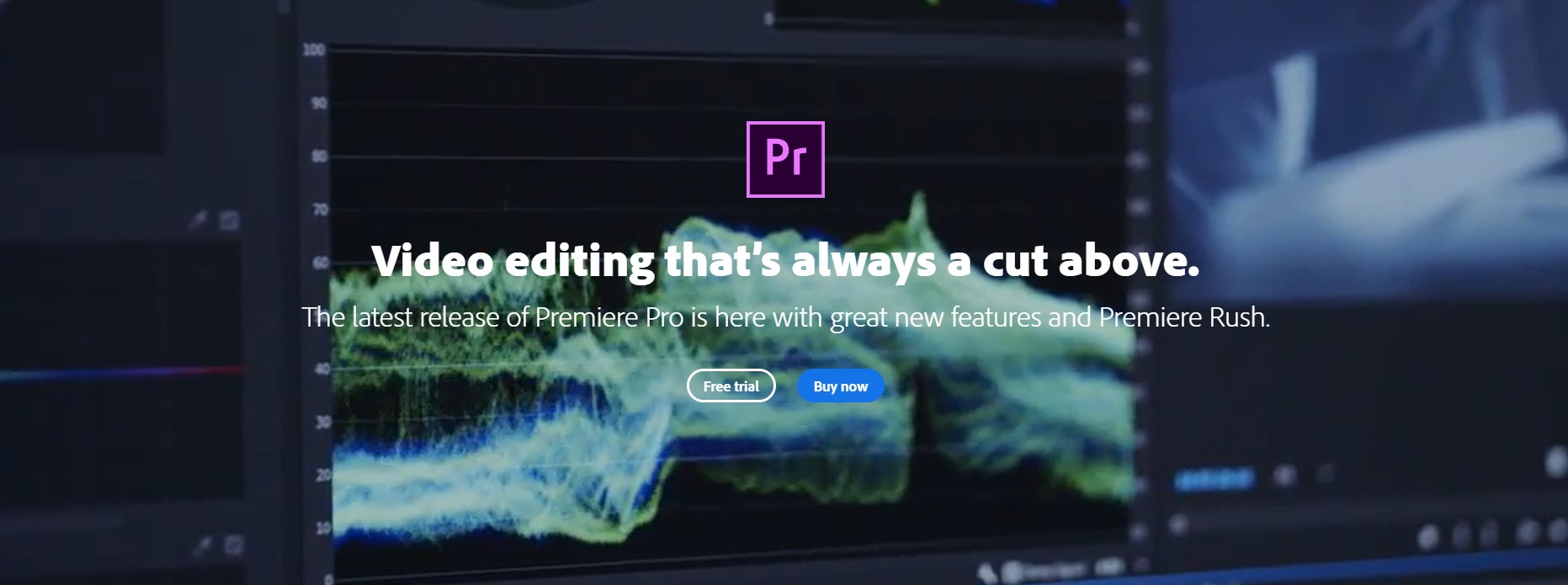 Best video editing software of 2021 ITProPortal