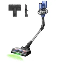 Tineco Pure One S50 Pro
