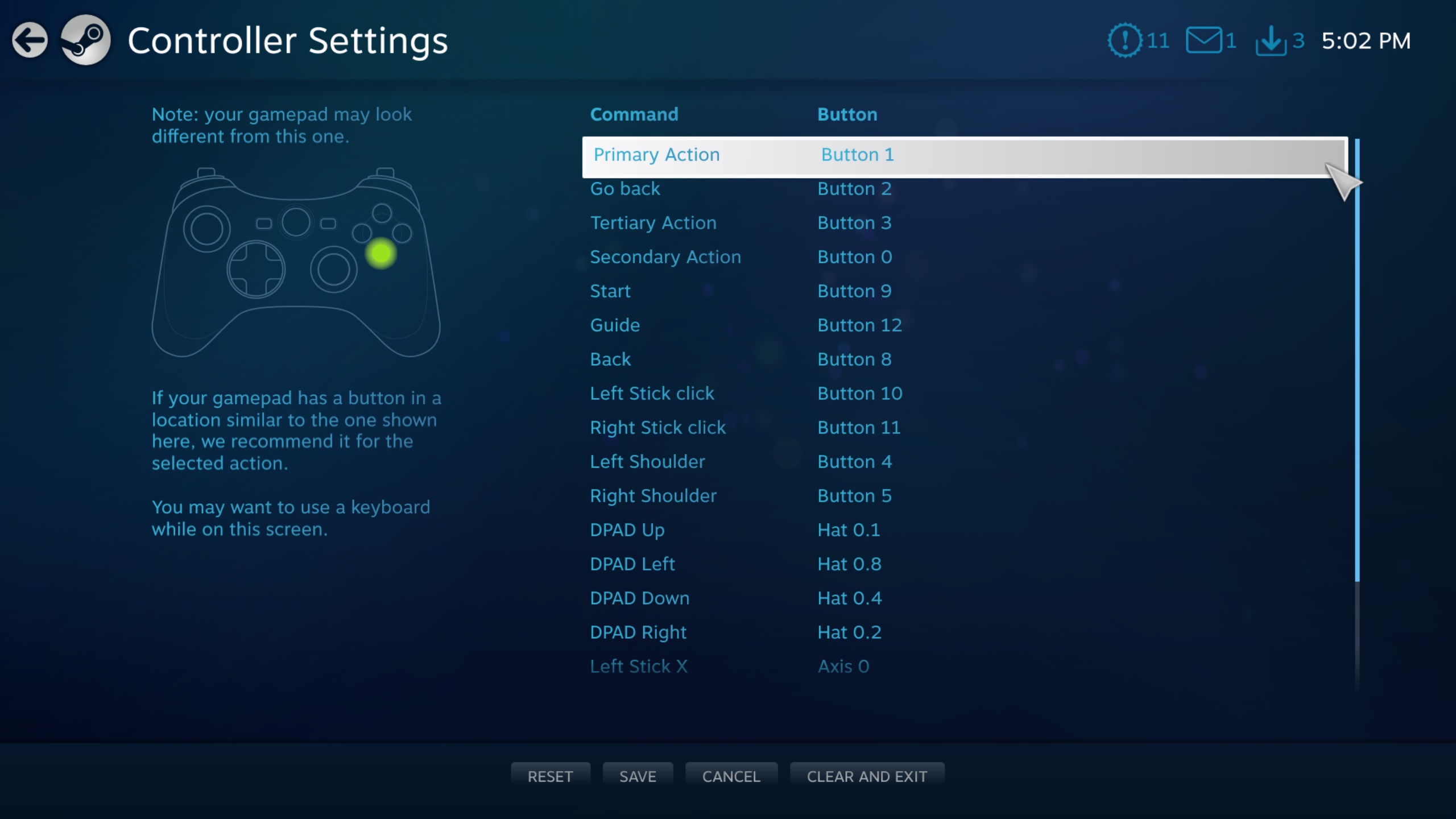 How to use a PS5 DualSense controller on PC - EnD# Gaming