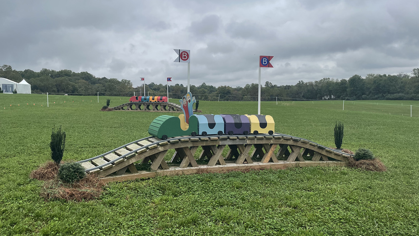 Fence18b