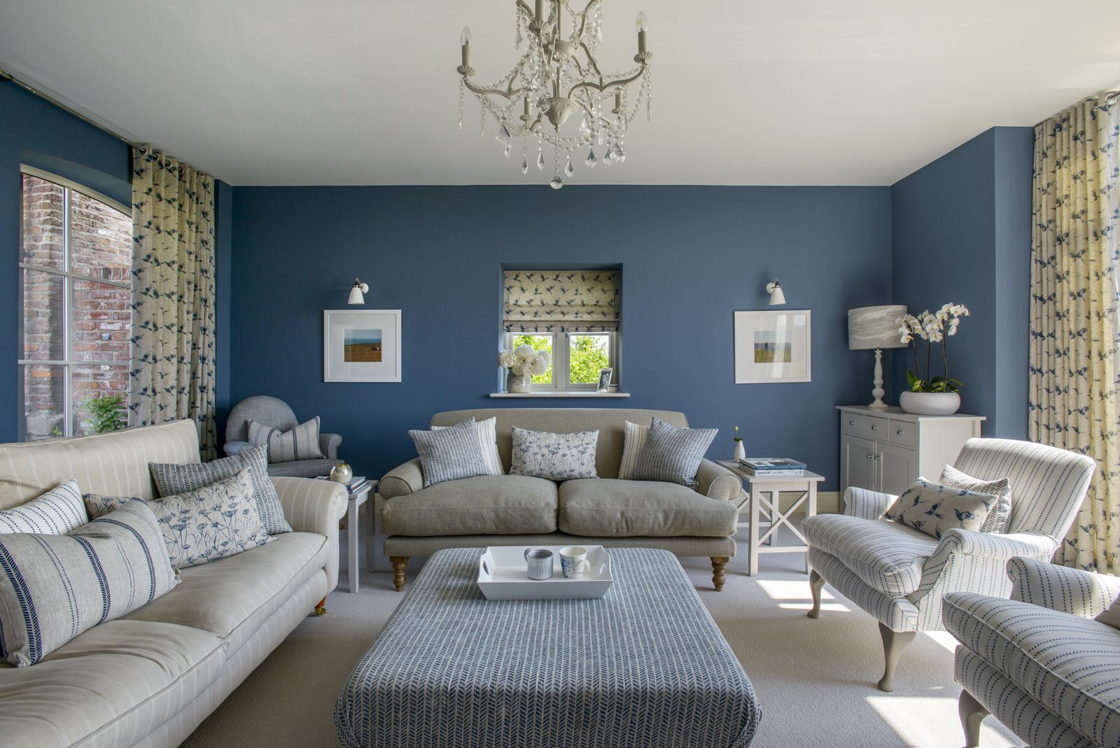 How much does it cost to install carpet? Homes & Gardens